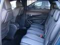 Peugeot 5008 1.2 PureTech 130 Allure Blau - thumbnail 13