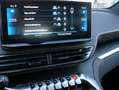 Peugeot 5008 1.2 PureTech 130 Allure Blau - thumbnail 20