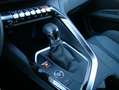 Peugeot 5008 1.2 PureTech 130 Allure Blau - thumbnail 17