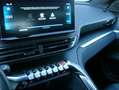 Peugeot 5008 1.2 PureTech 130 Allure Blau - thumbnail 18