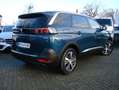 Peugeot 5008 1.2 PureTech 130 Allure Blau - thumbnail 3