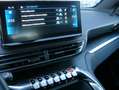 Peugeot 5008 1.2 PureTech 130 Allure Blau - thumbnail 19