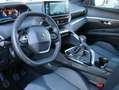 Peugeot 5008 1.2 PureTech 130 Allure Blau - thumbnail 11
