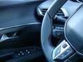 Peugeot 5008 1.2 PureTech 130 Allure Blau - thumbnail 9