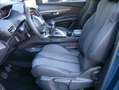 Peugeot 5008 1.2 PureTech 130 Allure Blau - thumbnail 12