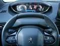 Peugeot 5008 1.2 PureTech 130 Allure Blau - thumbnail 10