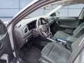 Volkswagen T-Roc T-ROC Style 1.5 TSI DSG AHK, Rear View, Navi, IQ Silber - thumbnail 9
