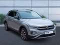 Volkswagen T-Roc T-ROC Style 1.5 TSI DSG AHK, Rear View, Navi, IQ Silber - thumbnail 5