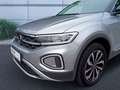 Volkswagen T-Roc T-ROC Style 1.5 TSI DSG AHK, Rear View, Navi, IQ Silber - thumbnail 6