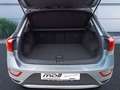 Volkswagen T-Roc T-ROC Style 1.5 TSI DSG AHK, Rear View, Navi, IQ Silber - thumbnail 8