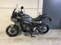 Yamaha Tracer 9 in topconditie - thumbnail 5