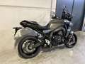 Yamaha Tracer 9 in topconditie - thumbnail 3