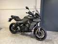 Yamaha Tracer 9 in topconditie - thumbnail 1
