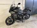 Yamaha Tracer 9 in topconditie - thumbnail 6