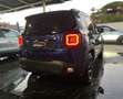 Jeep Renegade 1.6 diesel Black Line - thumbnail 11