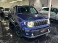 Jeep Renegade 1.6 diesel Black Line - thumbnail 6
