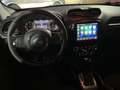 Jeep Renegade 1.6 diesel Black Line - thumbnail 13