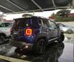Jeep Renegade 1.6 diesel Black Line - thumbnail 10
