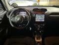 Jeep Renegade 1.6 diesel Black Line - thumbnail 12