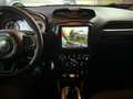 Jeep Renegade 1.6 diesel Black Line - thumbnail 17