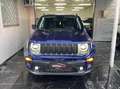 Jeep Renegade 1.6 diesel Black Line - thumbnail 3