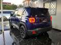 Jeep Renegade 1.6 diesel Black Line - thumbnail 8