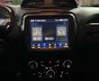 Jeep Renegade 1.6 diesel Black Line - thumbnail 14