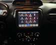 Jeep Renegade 1.6 diesel Black Line - thumbnail 15