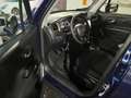 Jeep Renegade 1.6 diesel Black Line - thumbnail 18