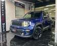Jeep Renegade 1.6 diesel Black Line - thumbnail 2
