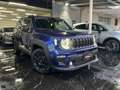 Jeep Renegade 1.6 diesel Black Line - thumbnail 7