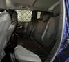Jeep Renegade 1.6 diesel Black Line - thumbnail 20