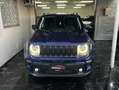 Jeep Renegade 1.6 diesel Black Line - thumbnail 5