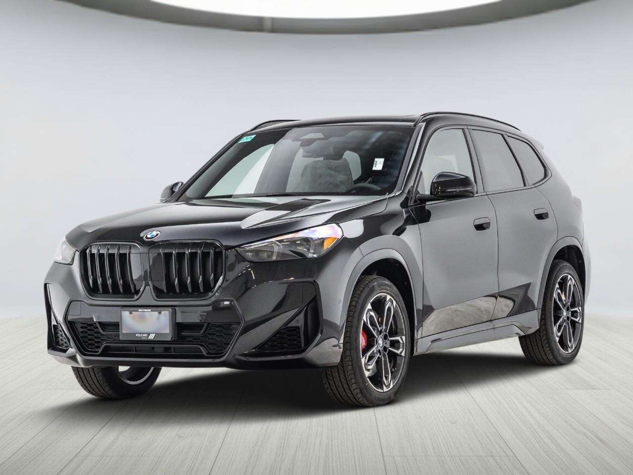 2026 BMW X1 xDrive28i VdpUrlEn