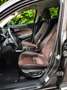Mazda CX-3 SKYACTIV-G 150 AWD Kizoku AHK Bose Gri - thumbnail 8