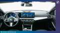 BMW 320 320e Gris - thumbnail 6