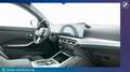 BMW 320 320e Gris - thumbnail 11