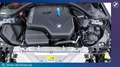 BMW 320 320e Gris - thumbnail 12