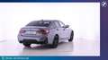 BMW 320 320e Gris - thumbnail 3