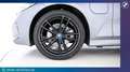 BMW 320 320e Gris - thumbnail 13