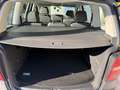 Volkswagen Touran Touran Diesel 2.0 TDI Trendline Grau - thumbnail 8