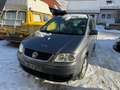 Volkswagen Touran Touran Diesel 2.0 TDI Trendline Grau - thumbnail 3
