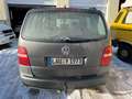 Volkswagen Touran Touran Diesel 2.0 TDI Trendline Grau - thumbnail 4