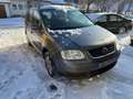 Volkswagen Touran Touran Diesel 2.0 TDI Trendline Grau - thumbnail 2
