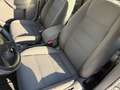 Volkswagen Touran Touran Diesel 2.0 TDI Trendline Grau - thumbnail 6