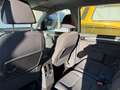 Volkswagen Touran Touran Diesel 2.0 TDI Trendline Grau - thumbnail 7