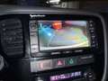 Mitsubishi Outlander PHEV Kaiteki 4WD Blanco - thumbnail 21
