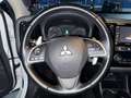 Mitsubishi Outlander PHEV Kaiteki 4WD Blanco - thumbnail 15