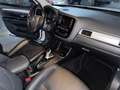Mitsubishi Outlander PHEV Kaiteki 4WD Blanco - thumbnail 14