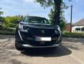 Peugeot 2008 2008 BlueHDi 130 EAT8 GT Schwarz - thumbnail 3